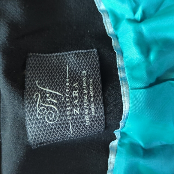 Zara Blazer - Picture 2 of 7